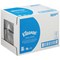Kleenex 2-Ply Facial Tissues, 12 Cube Pack
