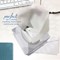 Kleenex Facial Tissues, 2-Ply, 12 Cubes of 90 Sheets
