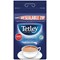Tetley One Cup Tea Bags, Pack of 440