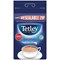 Tetley One Cup Tea Bags, Pack of 440 Tetley One Cup Tea Bags, Pack of 440