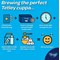 Tetley One Cup Tea Bags, Pack of 1100