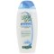 Wash and Go Marine Minerals Shower Shampoo, 250ml, Pack of 12