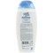 Wash and Go Marine Minerals Shower Shampoo, 250ml, Pack of 12