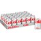 Diet Coke, 24x330ml Cans