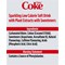 Diet Coke, 24x330ml Cans