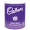 Cadbury Hot Chocolate Powder - 2kg