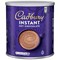 Cadbury Instant Hot Chocolate, Add Water, 2kg Cadbury Instant Hot Chocolate, Add Water, 2kg