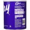 Cadbury Instant Hot Chocolate, 2kg