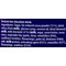 Cadbury Instant Hot Chocolate, 2kg