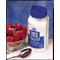 Tate & Lyle White Sugar Tub, 750g