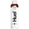 Huel Chocolate Complete Meal Drink, 500ml, Pack of 8
