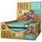 Fulfil Chocolate Salted Caramel Vitamin and Protein Bar, 55g, Pack of 15