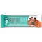Fulfil Chocolate Salted Caramel Vitamin and Protein Bar, 55g, Pack of 15
