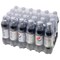 Diet Pepsi, 24x500ml Bottles