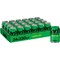 Sprite Zero, 24x330ml Cans