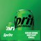Sprite Zero, 24x330ml Cans