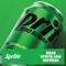 Sprite Zero, 24x330ml Cans