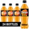 Tango Orange, 24x500ml Bottles