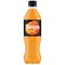 Tango Orange, 24x500ml Bottles