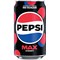 Pepsi Max Cherry, 24x330ml Cans