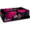 Pepsi Max Cherry, 24x330ml Cans