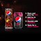Pepsi Max Cherry, 24x330ml Cans