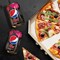 Pepsi Max Cherry, 24x330ml Cans