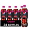 Pepsi Max Cherry, 24x500ml Bottles