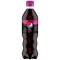 Pepsi Max Cherry, 24x500ml Bottles