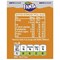 Fanta Zero, 24x330ml Cans