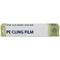 Caterwrap PE Cling Film Cutter Box, 300mmx300m