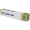 Caterwrap PE Cling Film Cutter Box, 300mmx300m