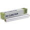 Caterwrap PE Cling Film Cutter Box, 300mmx300m