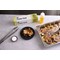 Caterwrap PE Cling Film Cutter Box, 300mmx300m