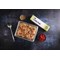 Caterwrap PE Cling Film Cutter Box, 300mmx300m