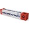 Caterwrap Greaseproof Paper Cutter Box, 380mmx50m
