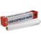 Caterwrap Greaseproof Paper Cutter Box, 380mmx50m