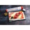 Caterwrap Greaseproof Paper Cutter Box, 380mmx50m