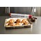 Caterwrap Greaseproof Paper Cutter Box, 380mmx50m