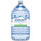 Avant Natural Spring Water, Plastic Bottles, 5 Litres, Pack of 3
