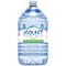 Avant Natural Spring Water, Plastic Bottles, 5 Litres, Pack of 3