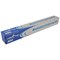 Caterwrap Catering Foil in Cutter Box, 45cm x 75m Caterwrap Catering Foil in Cutter Box, 45cm x 75m