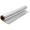 Caterwrap Catering Foil in Cutter Box, 45cm x 75m Caterwrap Catering Foil in Cutter Box, 45cm x 75m