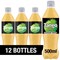 Tango Apple Sugar Free, 12x500ml Bottles