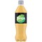 Tango Apple Sugar Free, 12x500ml Bottles