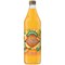 Robinsons Fruit Creations Orange & Mango Squash, 1 Litre