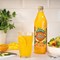 Robinsons Fruit Creations Orange & Mango Squash, 1 Litre
