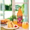 Robinsons Fruit Creations Peach & Raspberry Squash, 1 Litre