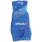 Gillette 2 Disposable Razors, Pack of 120