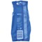 Gillette 2 Disposable Razors, Pack of 120